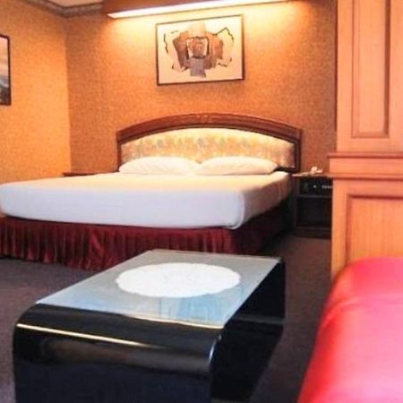 Udon Airport Hotel Udon Thani Luaran gambar